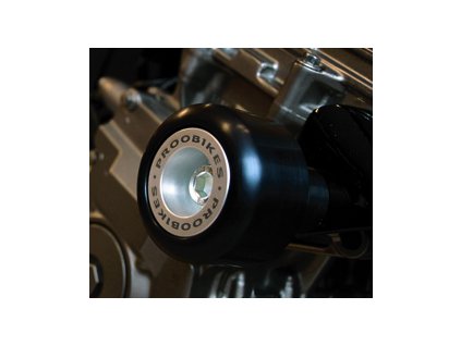 PROOBIKES PADACIE STUPLE CBR 1000RR 08-10