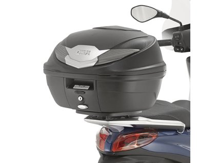 GIVI NOSIČ PIAGGIO MEDLEY 125-150 SR5612