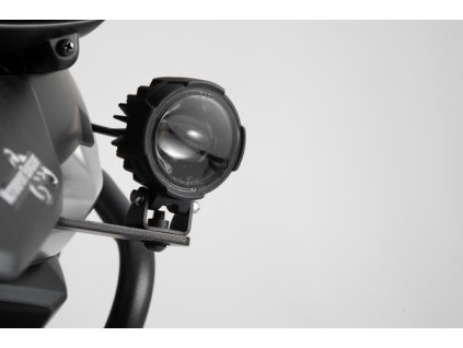 SW MOTECH DRŽIAK SVETIEL EVO TRIUMPH TIGER 1200/EXPLORER (15-)