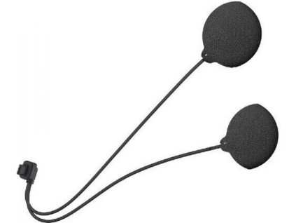 SENA HD REPRODUKTORY 50S/30K/20S/20EVO