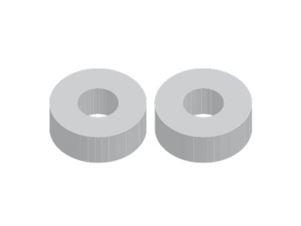 GIVI SADA NA MONTÁŽ PL2148 YAMAHA TRACER 700 (20-21) PL2148KIT