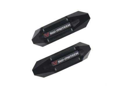 SW MOTECH PADACIE PROTEKTORY YAMAHA YZF-R7 (21-)
