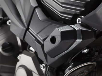 SW MOTECH PADACÍ PROTEKTOR KAWASAKI Z 800 (12-)