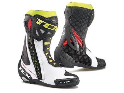 TCX OBUV RT-RACE