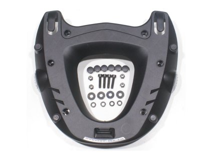 GIVI PLATŇA MONORACK M5 (FZ MONOKEY)