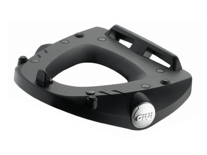 GIVI PLATŇA MONORACK M5M (FZ MONOLOCK)