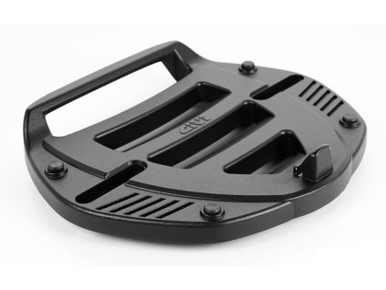 GIVI PLATŇA MONORACK MM