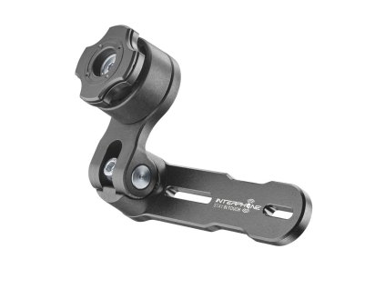 INTERPHONE DRŽIAK NA UZÁVER NÁDOBKY QUIKLOX