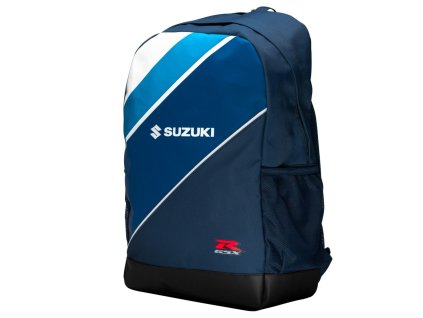 SUZUKI RUKSAK S LOGOM GSX-R