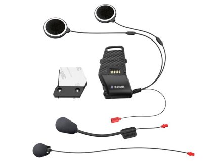 SENA BLUETOOTH DOKOVACIA STANICA 10S