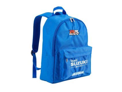 SUZUKI MOTOGP TEAM RUKSAK