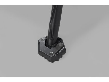 SW MOTECH ROZŠÍRENIE BOČNÉHO STOJANU CFMOTO 800MT (21-)