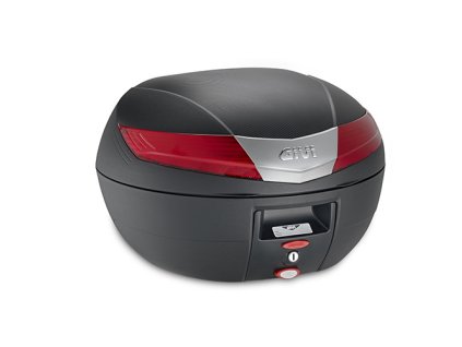 GIVI KUFOR V40N