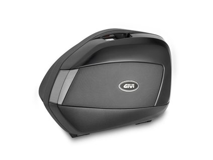 GIVI BOČNÉ KUFRE MONOKEY SIDE TECH V35NT