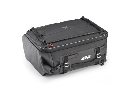GIVI ZADNÁ TAŠKA/RUKSAK XL03