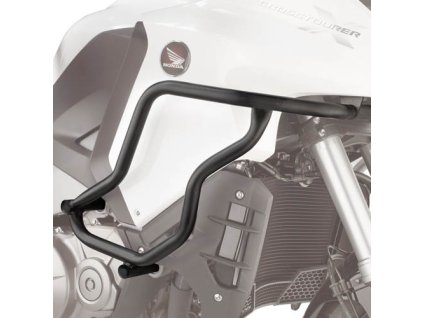 GIVI PADACIE RÁMY HONDA CROSSTOURER 1200 (12-19) TN1110