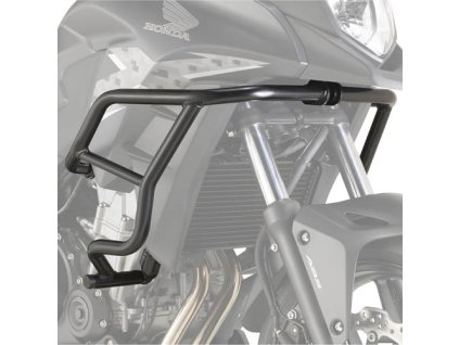 GIVI PADACIE RÁMY HONDA CB 500 X (13-18) TN1121