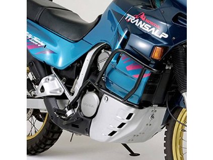 GIVI PADACIE RÁMY HONDA TRANSALP 600 (89-99) TN363