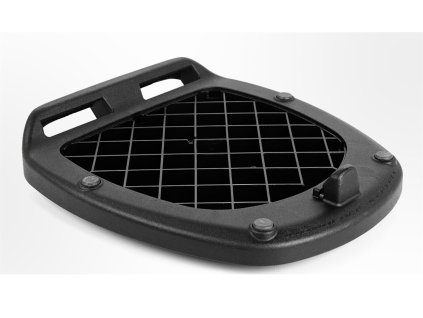 GIVI NÁHRADNÁ SAMOSTATNÁ PLATŇA MONOLOCK Z113-2