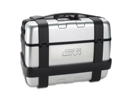 GIVI KUFOR TREKKER TRK46N