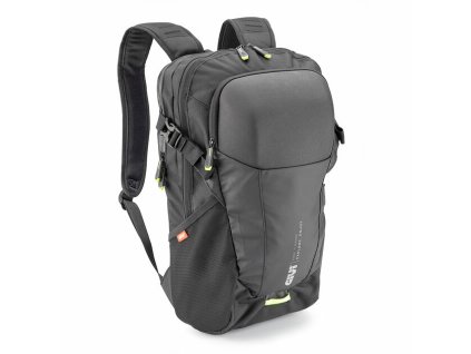 GIVI RUKSAK 15 L EA129B