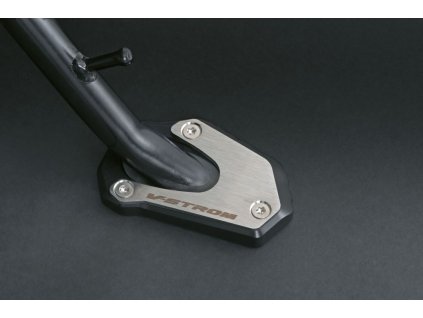 SUZUKI ROZŠÍRENIE BOČNÉHO STOJANU V-STROM 800DE (23)