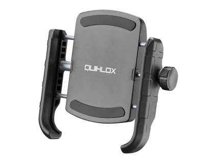 INTERPHONE UNIVERZÁLNY DRŽIAK CRAB QUIKLOX