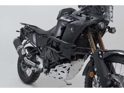SW MOTECH PADACÍ RÁM YAMAHA TÉNÉRÉ 700 WORLD RAID (21-)