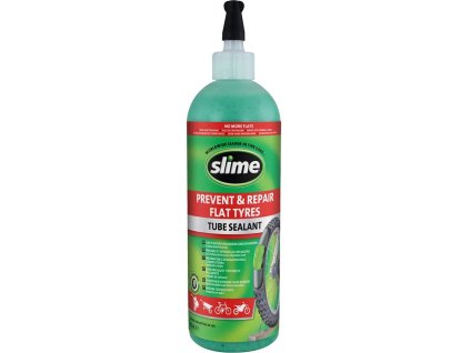 SLIME TUBE SEALANT - DUŠOVÝ UTESŇOVAČ 473ml