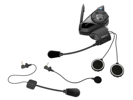 SENA BLUETOOTH 30K SINGLE PACK