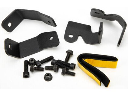 GIVI MONTÁŽNA SADA 1146KIT