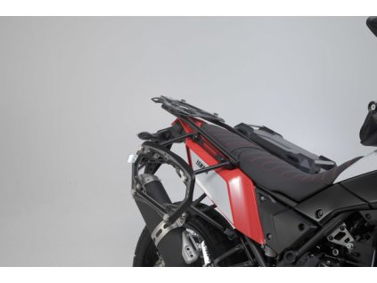 SW MOTECH TRAX ADV SADA KUFROV YAMAHA TÉNÉRÉ 700 (19-)