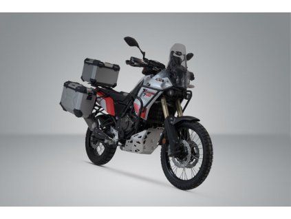 SW MOTECH TRAX ADV SADA KUFROV YAMAHA TÉNÉRÉ 700 (19-)