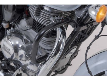 SW MOTECH PADACÍ RÁM ROYAL ENFIELD CLASSIC 350 (22-)