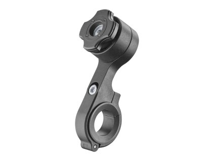 INTERPHONE DRŽIAK NA RIADIDLÁ QUIKLOX