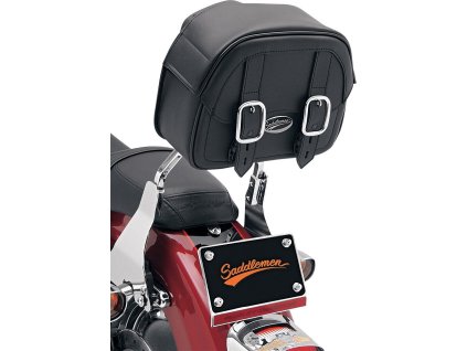 SADDLEMEN DRIFTER ZADNÁ TAŠKA NA OPERADLO