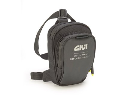 GIVI TAŠKA NA STEHNO EA139B