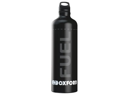 OXFORD FLAŠA NA BENZÍN 1,5L