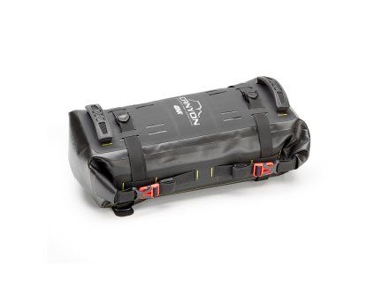 GIVI VODEODOLNÝ VAK CANYON 12 L