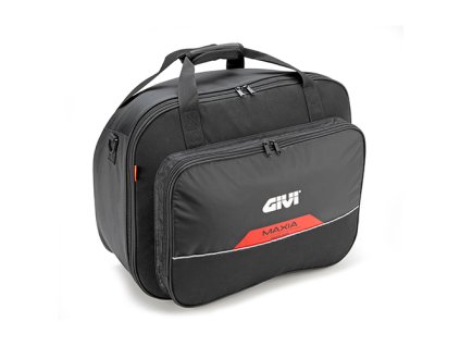 GIVI VNÚTORNÁ TAŠKA PRE HORNÉ KUFRE V58 MAXIA 5 T522