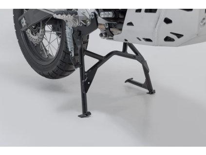 SW MOTECH HLAVNÝ STOJAN YAMAHA TÉNÉRÉ 700 WORLD RAID (22-)