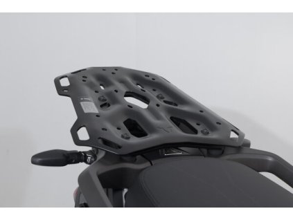 SW MOTECH TRAX ADV SADA KUFROV TRIUMPH TIGER 1200 RALLY 1200/GT EXPLORER (22-)