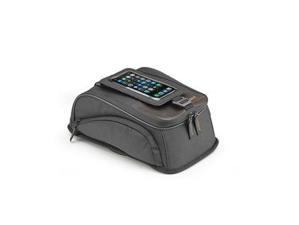 GIVI TANKVAK 8 L