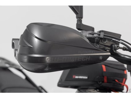 SW MOTECH KRYTY RÚK BBSTORM YAMAHA TÉNÉRÉ 700 (19-)