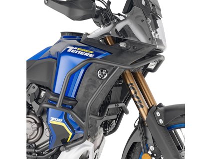 GIVI PADACIE RÁMY YAMAHA TÉNÉRÉ 700 WORLD RAID (22) TN2165