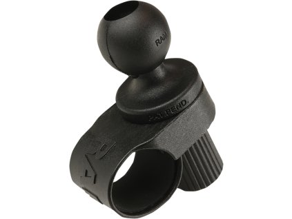 RAM MOUNT DRŽIAK NA RIADIDLÁ SŤAHOVACÍ