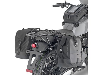 GIVI DRŽIAK BRIXTON CROMWELL 125 (22)/250 (22-23) / FELSBERG 125 (23) T9610