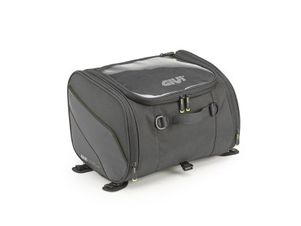 GIVI SEDLOVÁ/TUNELOVÁ TAŠKA EA136B