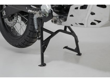 SW MOTECH CENTRÁLNY STOJAN YAMAHA TÉNÉRÉ 700 (19-)