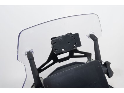 SW MOTECH DRŽIAK GPS PRE KOKPIT CF MOTO 800MT (21-)